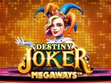 Pelican Сasino screenshot